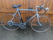 1980s Brand New Condition