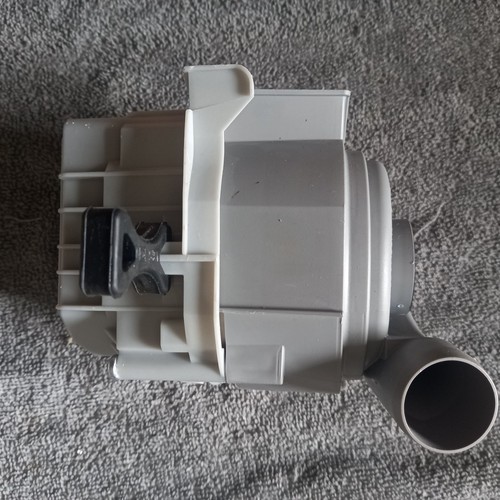 Genuine dishwasher circulation - genuine,