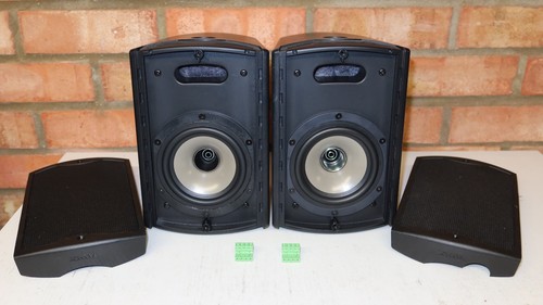 Tannoy di5 dual concentric - dual,