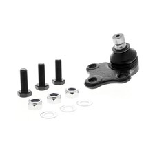 VAICO Ball Joint for CITROEN