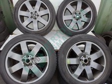 Land Rover - Defender (2019 -