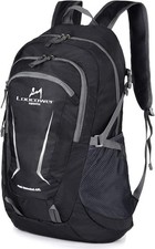 Loocower 45L Lightweight