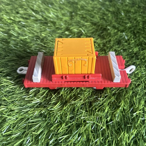 Tomy trackmaster thomas - tomy,