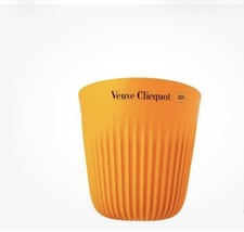 Latest Style NEW Veuve