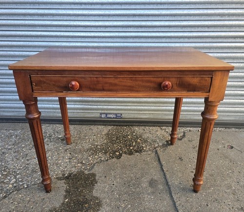 Antique victorian 19th - antique, century