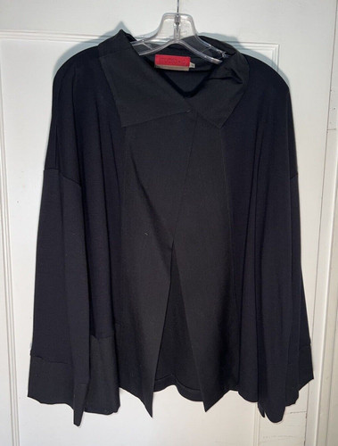 Ivan grundahl studio - g, black