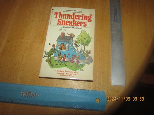 Thundering sneakers - thundering,
