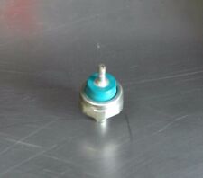 Integra Type R DC2 B18C6 B18C