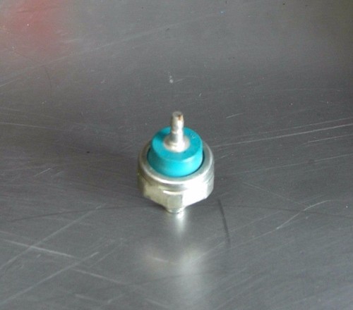 Integra type dc2 - b18c6, b18c