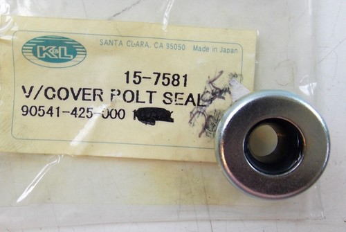 1979 1990 honda - honda, cb650/750/900