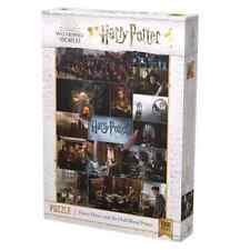 Jigsaw Puzzle Harry Potter Half Blood Prince 1000 Pieces BRAND NEW