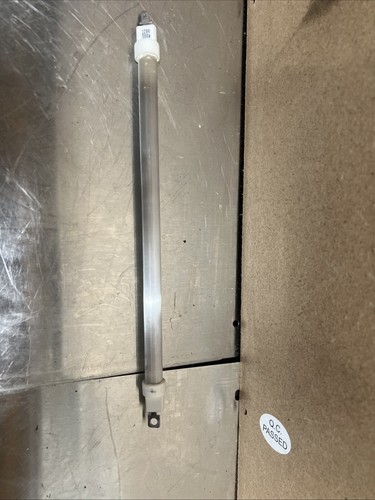 Sharp - (, heater