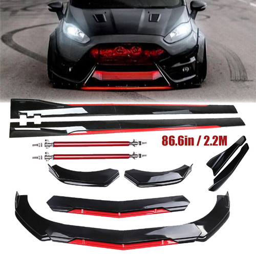 For ford fiesta - for, mk5