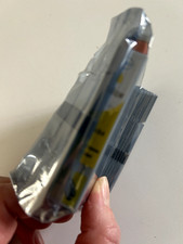 Inkjet Printer cartridges -