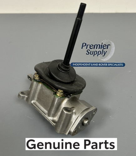 Genuine nos land rover - genuine,