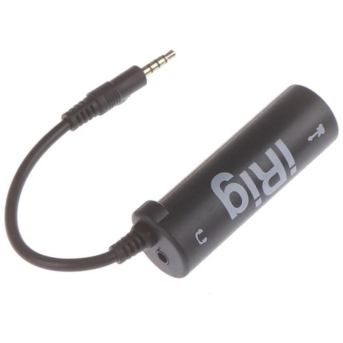 Top quality irig - top,