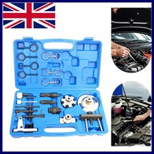 Volkswagen Audi 2.7 3.0 TDi V6