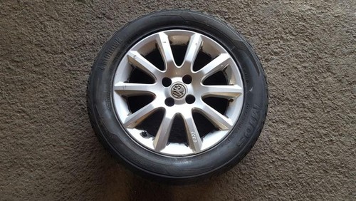Vauxhall astra mk5 - astra, design