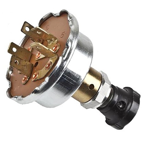1200 0905 light switch - light,