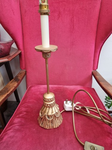 Rare david hunt handmade - david, table