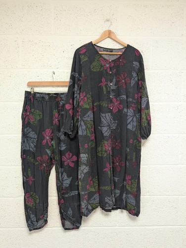 Gudrun sjoden piece dress - sjoden,