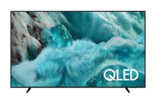 Samsung 65" QLED Q7F 4K Vision AI Smart TV (2025)