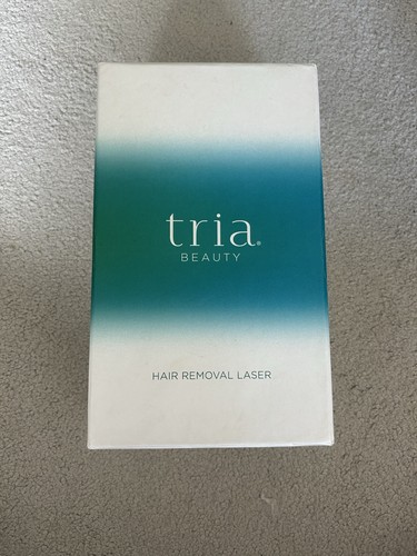 Tria beauty permanent - 3.0,
