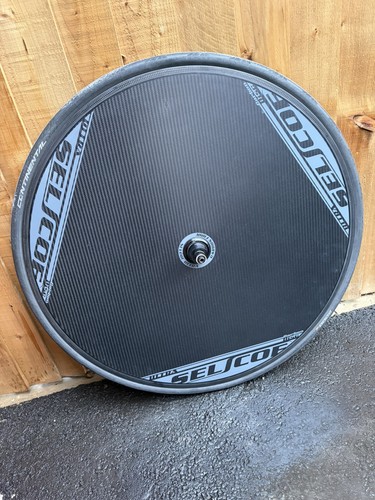 Selcof planet carbon - selcof,