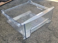 Gorenje FN6181CW freezer