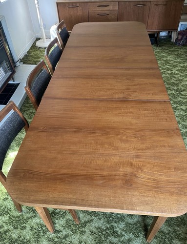 Danish plan style large - plan,