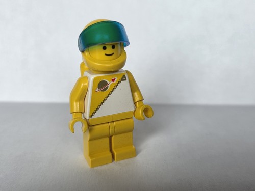 Lego space sp016 futuron - :,
