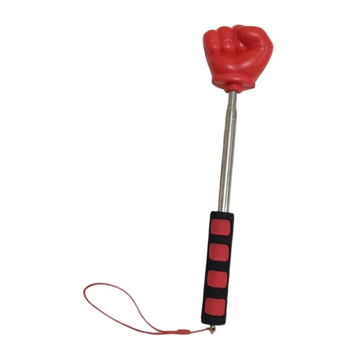 6pack telescopic teacher - 2-6pack,