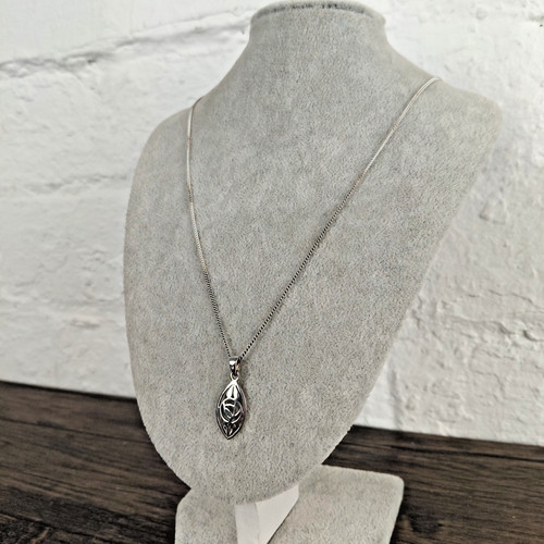 925 sterling silver - sterling,
