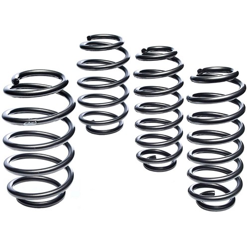Eibach bmw e82 120i 125i - e82, 120i,