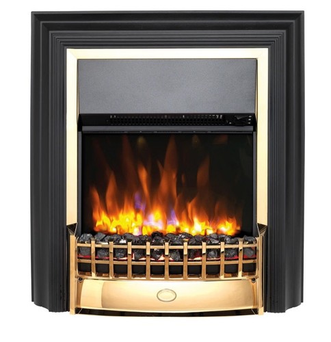 Dimplex cheriton deluxe - dimplex,