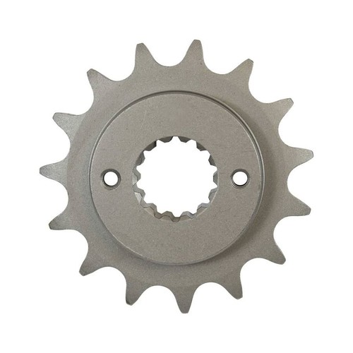 Front sprocket tooth for - front,