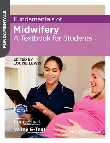 Fundamentals midwifery a - midwifery:,