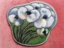 Arabia Finland Heljä