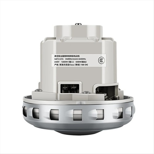 50hz 230v motor suction - 50hz,