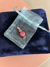 Links of London Sterling