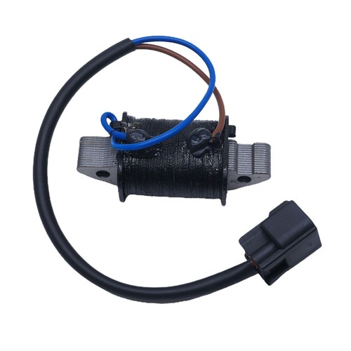 Charging coil for - , yamaha