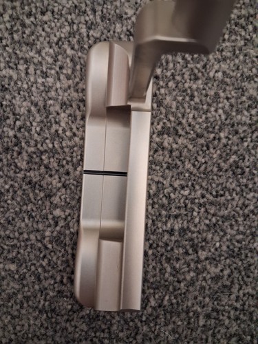 Scotty cameron super select - cameron,