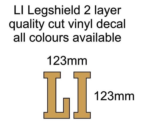 Classic style lt1 lambretta - classic,