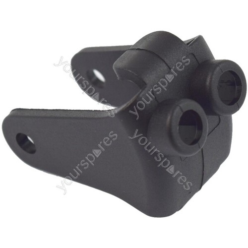 Faema coffee machine knob body - faema,