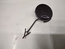 2007 2008 2009 2010 Vauxhall