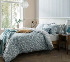 Laura Ashley Cariad Spray