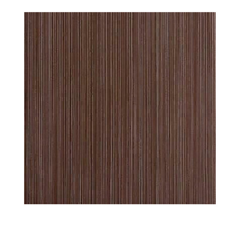 Bct11651 willow brown - willow,