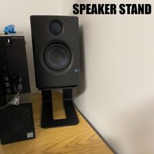 Desktop Speaker Stand Studio