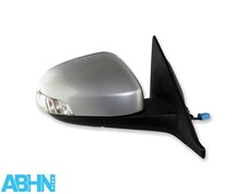 Volvo V50 MK2 (07 - 12) Right