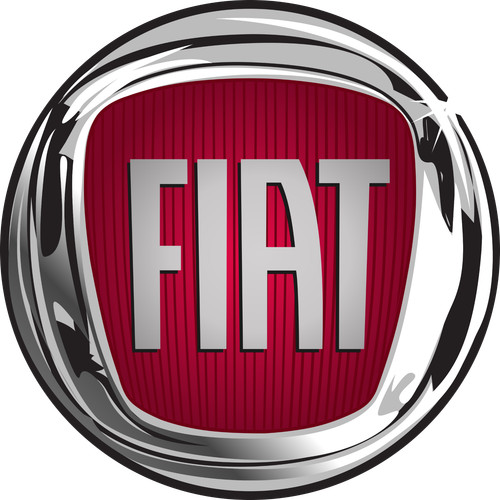 Fiat owners manuals - fiat,